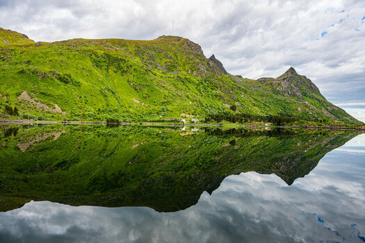 DSC_2359-2.jpg