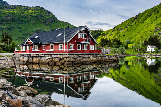 DSC_2370-2.jpg