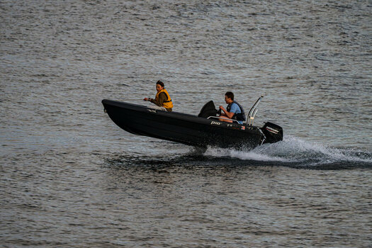 DSC_2335.jpg DSC_2335.jpg