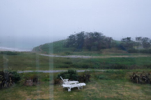 Regen_DSF8688.jpg