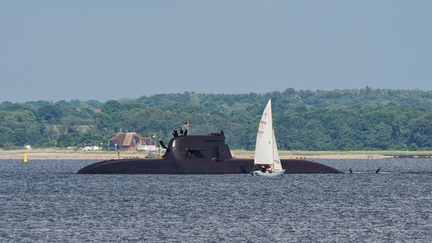 ECK_U-36_S186 (2)_2026_DxO.jpg