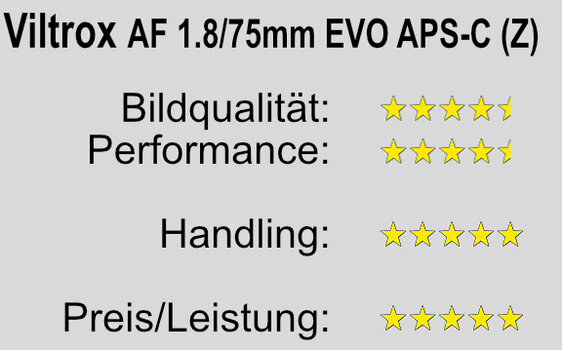 Bewertung.jpg