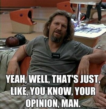 opinion.jpeg opinion.jpeg
