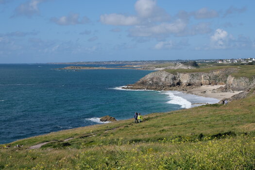 Pointe de Corsen_DSF8703.jpg