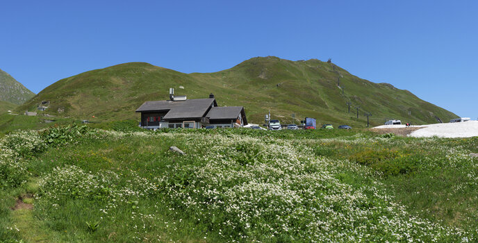 Neues Panorama 1.f.jpg