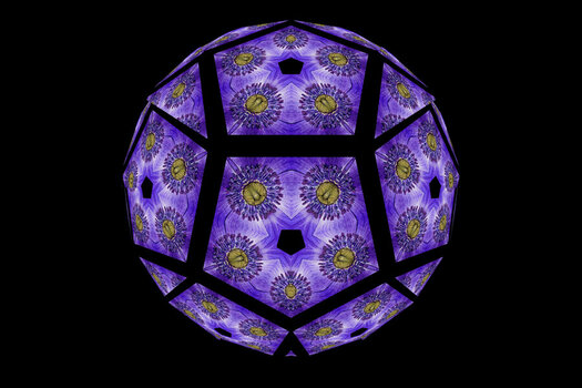 NetworkoverEarthARTWORK.jpg