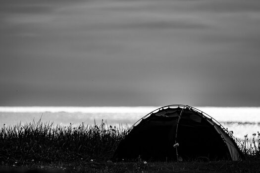 DSC_2422.jpg
