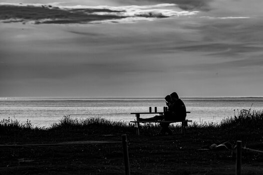 DSC_2417-2.jpg