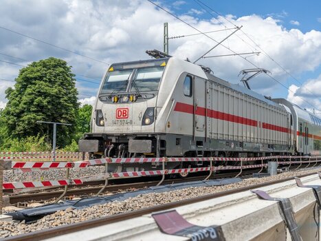 Zossen 2026.06.11_13_09-02-2.jpg