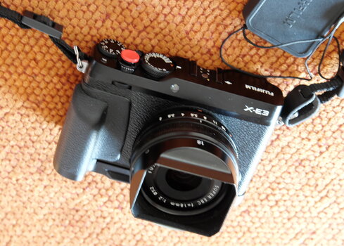 X-E3_DSF2769.jpg
