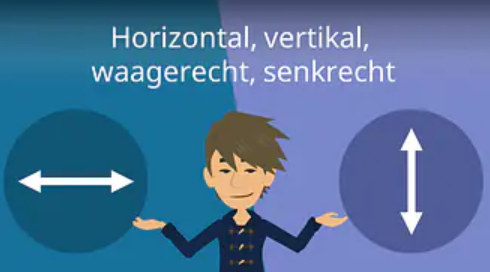 Screenshot 2026-06-11 215643.png