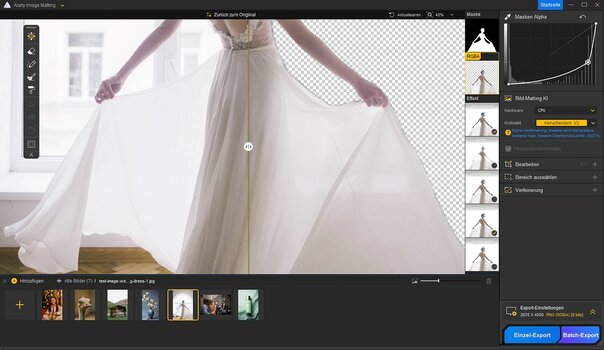 k_aiarty-semi-transparent-object-matting.jpg k_aiarty-semi-transparent-object-matting.jpg