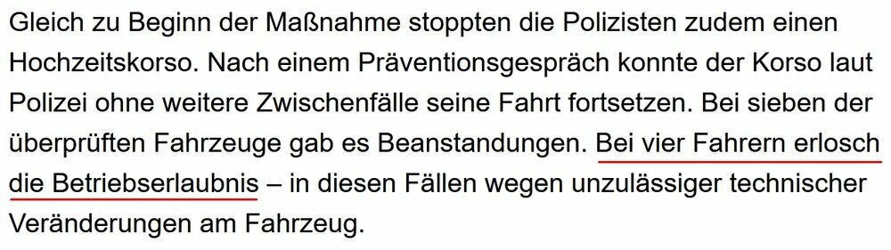 20260613_Fahrer_ohne_Betriebserlaubnis.jpg