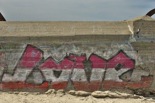 DFX_1367.jpg