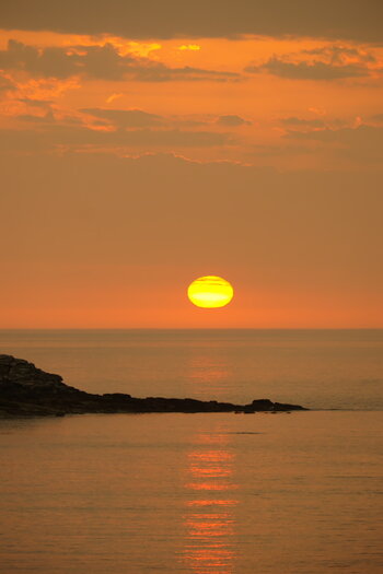 Sonnenuntergang_DSF2798.jpg