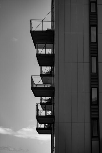 DSC_2727.jpg