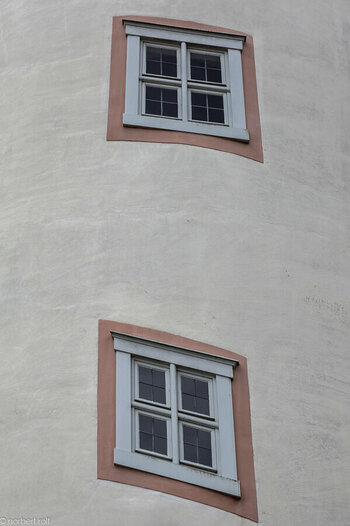 treppenhausfenster.jpg