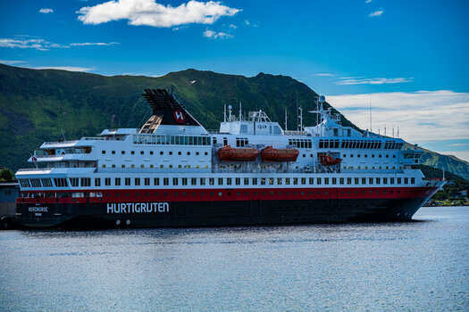 DSC_2712-2.jpg