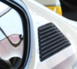 Garage 04.jpg