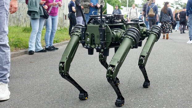 Robot-Dog_2026_DxO.jpg