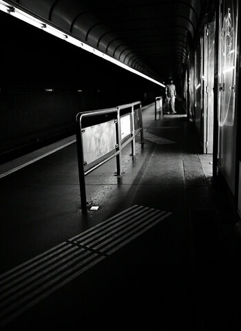 ZGF_3241_01.JPG
