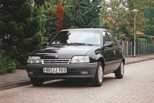 06_Opel_Kadett_JJ169_1-kl.jpg 06_Opel_Kadett_JJ169_1-kl.jpg