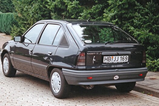 06_Opel_Kadett_JJ169_2-kl.jpg 06_Opel_Kadett_JJ169_2-kl.jpg