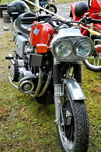 DSC_1388_Radiant.jpg