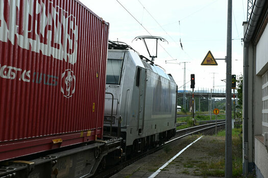 20260614_386021_CZ-MT_Container_12_web.JPG