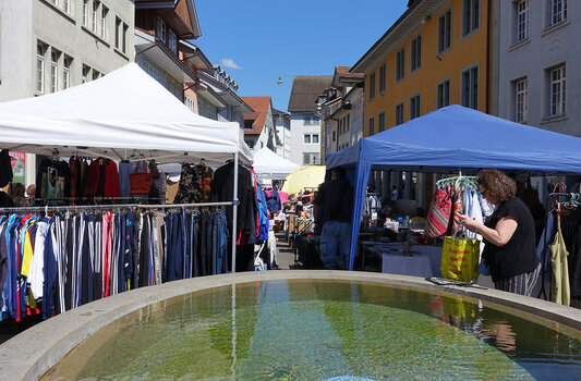 DSC09116.f.jpg