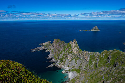 DSC_2832-3.jpg