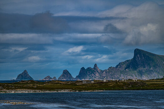 DSC_2795.jpg