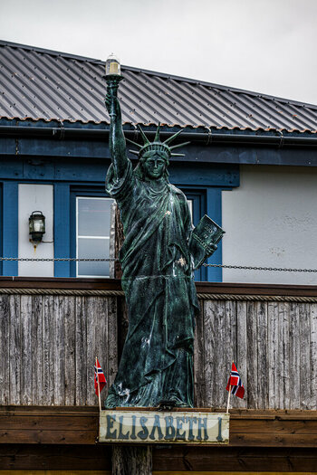 DSC_2852.jpg