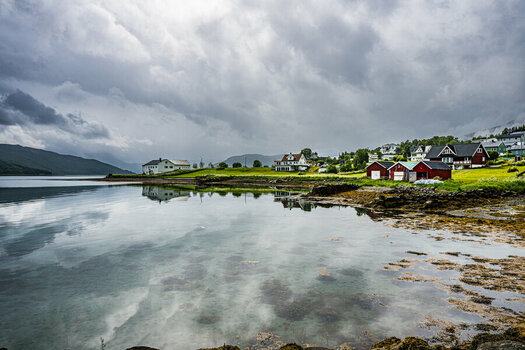 DSC_2873-3.jpg