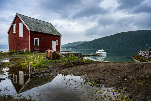 DSC_2877.jpg