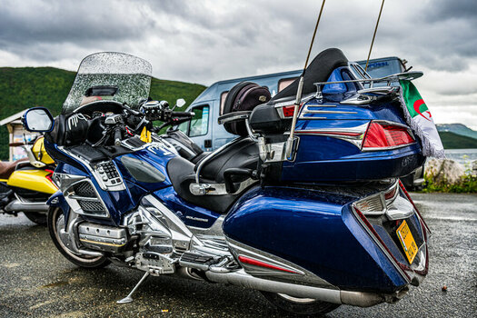 DSC_2891.jpg