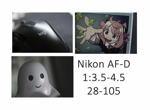 Makros.jpg