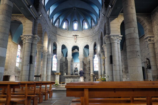 St-Renan-innen_DSF8906.jpg