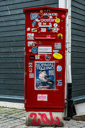 DSC_2940.jpg