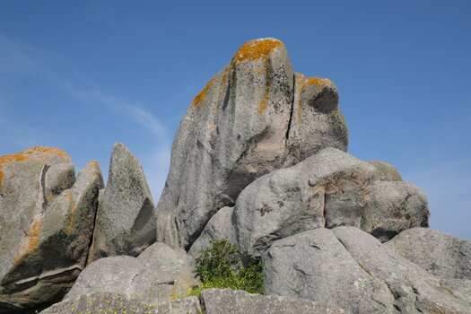 Granit_Pontudval_DSF8922.jpg