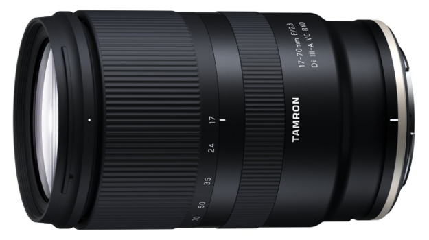 Tamron 17-70mm F28 Nikon Z.png