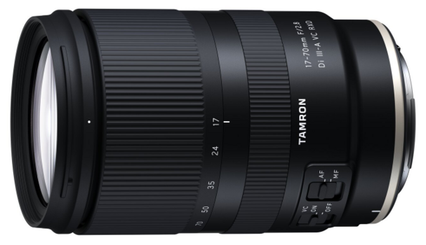 Tamron 17-70mm F28 Canon RF.png
