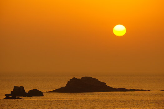 Saharasand_DSF2895.jpg