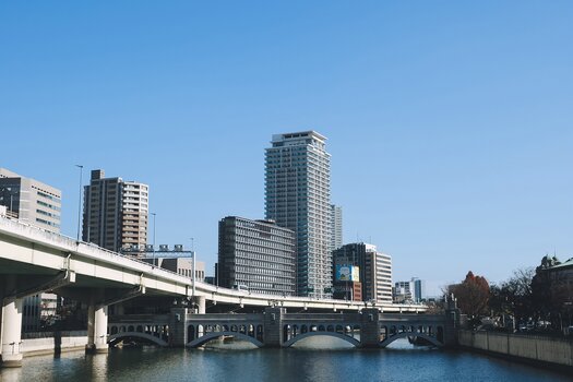 k_b070z-yuki-hirotani-small-snap5.jpg