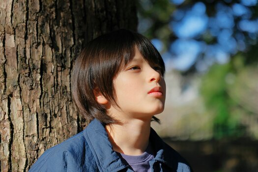 k_b070r-kanako-sato-portrait1.jpg
