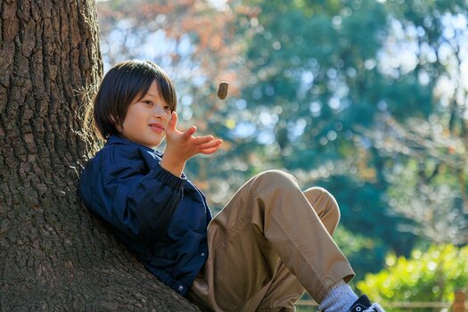 k_b070r-kanako-sato-small-portrait4.jpg