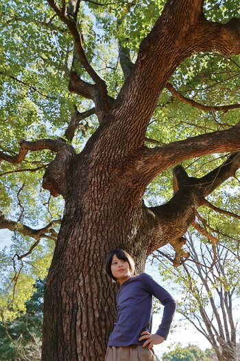 k_b070r-kanako-sato-small-portrait5.jpg