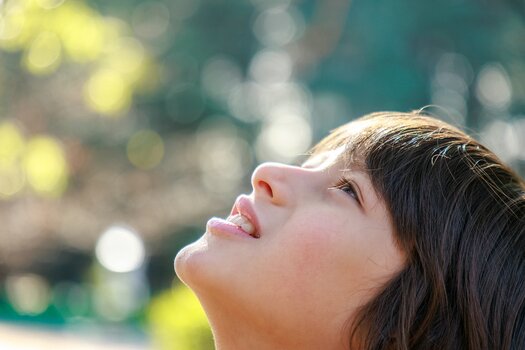 k_b070r-kanako-sato-small-portrait6.jpg