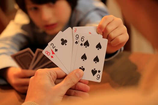k_b070r-kanako-sato-small-portrait8.jpg