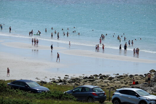 Beach_DSF2868.jpg